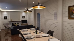 Villa Armonia